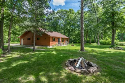 9087 Garden View Road, Nisswa, MN 56468 - Photo 13