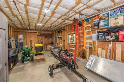 9087 Garden View Road, Nisswa, MN 56468 - Photo 23