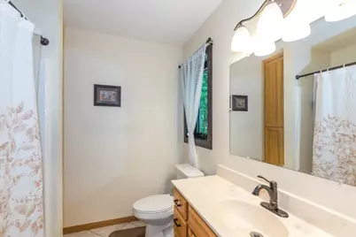 9087 Garden View Road, Nisswa, MN 56468 - Photo 17