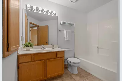 2225 Ranchview Lane N #2, Plymouth, MN 55447 - Photo 13