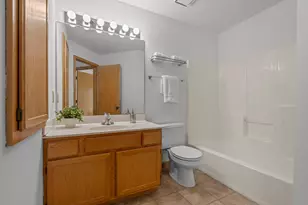 2225 Ranchview Ln N, Plymouth, MN 55447 - Photo 13