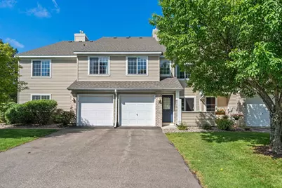 2225 Ranchview Lane N #2, Plymouth, MN 55447 - Photo 15
