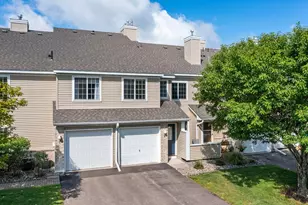 2225 Ranchview Ln N, Plymouth, MN 55447 - Photo 1