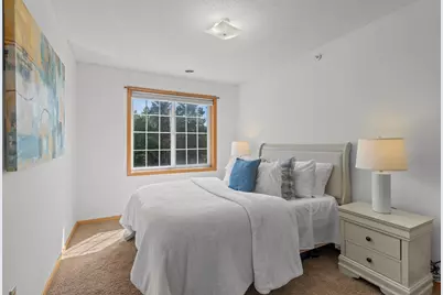 2225 Ranchview Lane N #2, Plymouth, MN 55447 - Photo 11