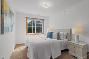 2225 Ranchview Ln N, Plymouth, MN 55447 - Photo 11