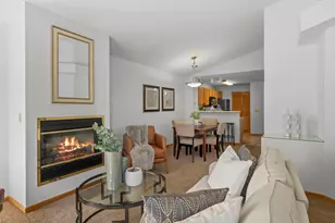 2225 Ranchview Ln N, Plymouth, MN 55447 - Photo 5