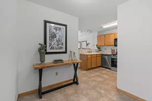 2225 Ranchview Ln N, Plymouth, MN 55447 - Photo 3