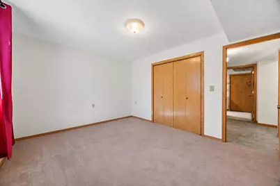 28249 Meadow Drive, Detroit Lakes, MN 56501 - Photo 29
