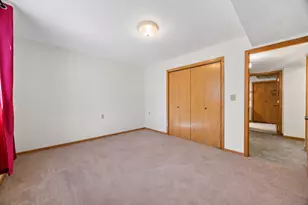 28249 Meadow Dr, Detroit Lakes, MN 56501 - Photo 29