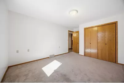 28249 Meadow Drive, Detroit Lakes, MN 56501 - Photo 31