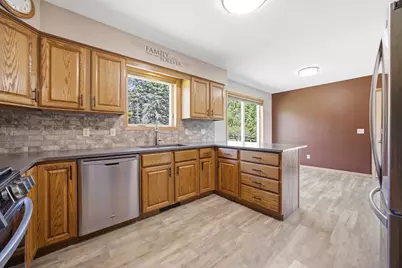 28249 Meadow Drive, Detroit Lakes, MN 56501 - Photo 17