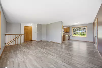 28249 Meadow Drive, Detroit Lakes, MN 56501 - Photo 11