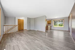 28249 Meadow Dr, Detroit Lakes, MN 56501 - Photo 11