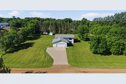 28249 Meadow Drive, Detroit Lakes, MN 56501 - Photo 3