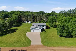28249 Meadow Dr, Detroit Lakes, MN 56501 - Photo 3