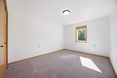 28249 Meadow Drive, Detroit Lakes, MN 56501 - Photo 21