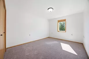 28249 Meadow Dr, Detroit Lakes, MN 56501 - Photo 21