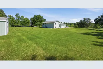 28249 Meadow Drive, Detroit Lakes, MN 56501 - Photo 41