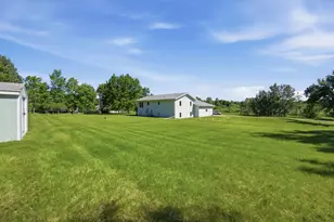 28249 Meadow Dr, Detroit Lakes, MN 56501 - Photo 41