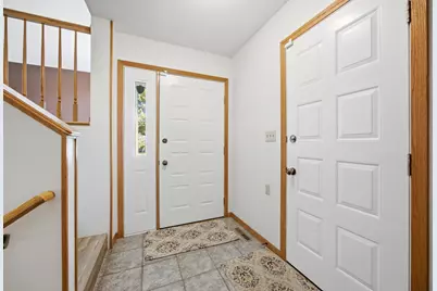 28249 Meadow Drive, Detroit Lakes, MN 56501 - Photo 7