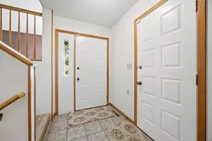 28249 Meadow Dr, Detroit Lakes, MN 56501 - Photo 7
