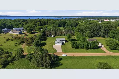 28249 Meadow Drive, Detroit Lakes, MN 56501 - Photo 45