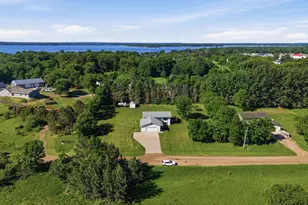 28249 Meadow Dr, Detroit Lakes, MN 56501 - Photo 45