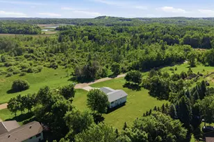 28249 Meadow Dr, Detroit Lakes, MN 56501 - Photo 49