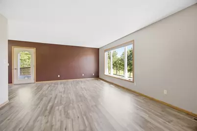 28249 Meadow Drive, Detroit Lakes, MN 56501 - Photo 9