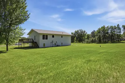 28249 Meadow Drive, Detroit Lakes, MN 56501 - Photo 39