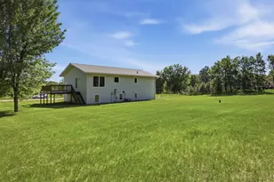 28249 Meadow Dr, Detroit Lakes, MN 56501 - Photo 39