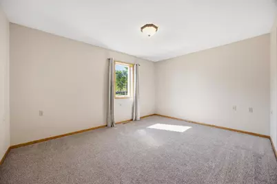 28249 Meadow Drive, Detroit Lakes, MN 56501 - Photo 19