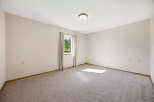 28249 Meadow Dr, Detroit Lakes, MN 56501 - Photo 19