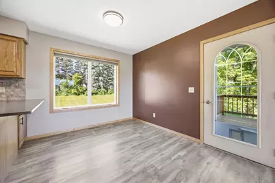 28249 Meadow Drive, Detroit Lakes, MN 56501 - Photo 13