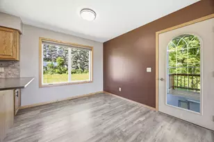 28249 Meadow Dr, Detroit Lakes, MN 56501 - Photo 13