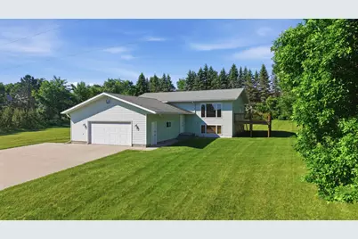 28249 Meadow Drive, Detroit Lakes, MN 56501 - Photo 1