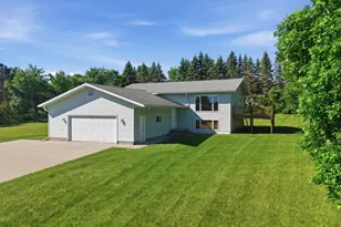 28249 Meadow Dr, Detroit Lakes, MN 56501 - Photo 1