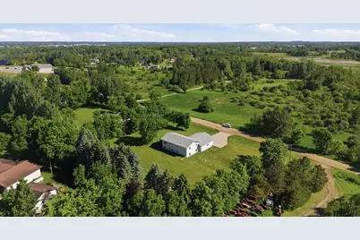 28249 Meadow Drive, Detroit Lakes, MN 56501 - Photo 47