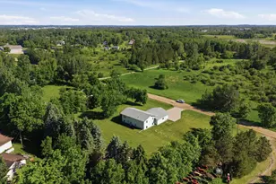 28249 Meadow Dr, Detroit Lakes, MN 56501 - Photo 47