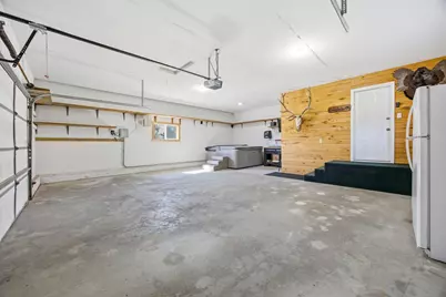 28249 Meadow Drive, Detroit Lakes, MN 56501 - Photo 37