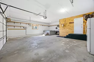 28249 Meadow Dr, Detroit Lakes, MN 56501 - Photo 37