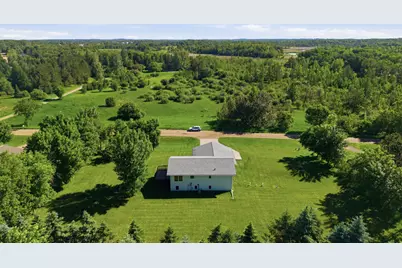 28249 Meadow Drive, Detroit Lakes, MN 56501 - Photo 5