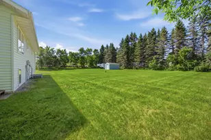 28249 Meadow Dr, Detroit Lakes, MN 56501 - Photo 43