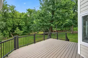 50 Sunnyside Ln, Sunfish Lake, MN 55118 - Photo 115
