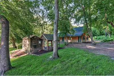 50 Sunny Side Lane, Sunfish Lake, MN 55118 - Photo 123