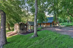 50 Sunnyside Ln, Sunfish Lake, MN 55118 - Photo 123