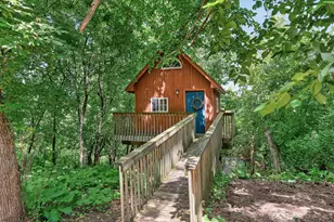 50 Sunnyside Ln, Sunfish Lake, MN 55118 - Photo 107