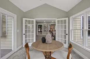 50 Sunnyside Ln, Sunfish Lake, MN 55118 - Photo 37