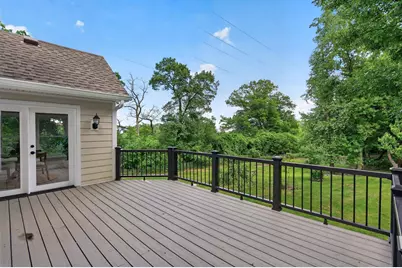 50 Sunny Side Lane, Sunfish Lake, MN 55118 - Photo 113
