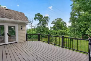 50 Sunnyside Ln, Sunfish Lake, MN 55118 - Photo 113